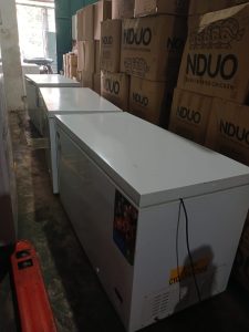 img 20260917 wa0006