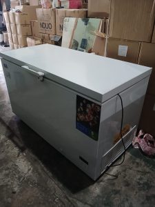 img 20260917 wa0008