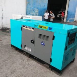 jual beli barang bekas jakarta 22 min 500x498